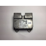Opel Corsa D Airbag Beyni 13379529 327963935