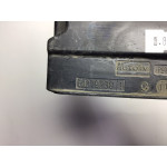 Citroen C3 Peugeot 308 Airbag Beyni 61079230