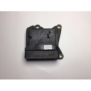 Citroen C3 Peugeot 308 Airbag Beyni 61079230