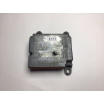 Fiat Doblo Linea Airbag Beyni 21619694-5