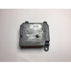 Fiat Doblo Linea Airbag Beyni 21619694-5