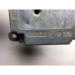 Fiat Doblo Linea Airbag Beyni 21619694-5