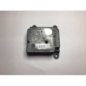 Fiat Doblo Linea Airbag Beyni 21619694-5