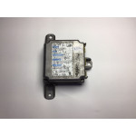 Honda Civic Airbag Beyni 77960-SNB-G222-M1