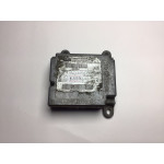 Fiat Linea Airbag Beyni 51755094 609470600K
