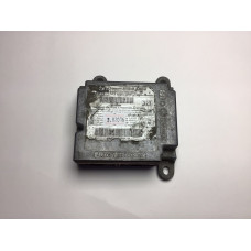 Fiat Linea Airbag Beyni 51755094 609470600K