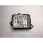 Renault Megane 2 Airbag Beyni 8200682381 607139300