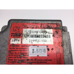 Fiat Ducato Airbag Beyni 219953-102 1358991080