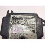 Renault Laguna Airbag Beyni 8200018830B 550804400