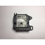 Renault Laguna Airbag Beyni 8200018830B 550804400