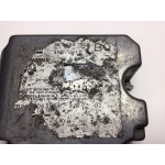 Opel Vectra B Airbag Beyni 90569340 5WK4175 BQ