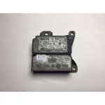 Citroen C5 Airbag Beyni 9673576580 610963100