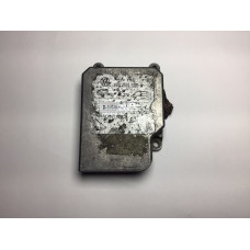 Volkswagen Golf Bora Polo Airbag Beyni 6Q0909605A 5WK42867