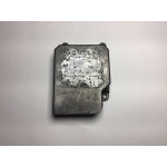 Volkswagen Golf Airbag Beyni 1C0909605A 5WK43122