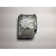 Volkswagen Golf Airbag Beyni 1C0909605A 5WK43122