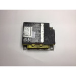 Volkswagen Polo Airbag Beyni 6Q0909601