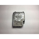 Volkswagen Golf Airbag Beyni 1C0909605A 5WK43122