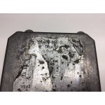 Volkswagen Golf Airbag Beyni 1C0909605A 5WK43122