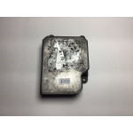 Volkswagen Golf Airbag Beyni 1C0909605A 5WK43122