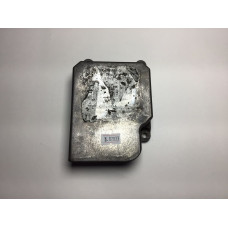 Volkswagen Golf Airbag Beyni 1C0909605A 5WK43122