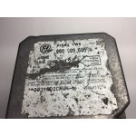 Volkswagen Golf Bora Polo Airbag Beyni 6Q0909605A 5WK42867