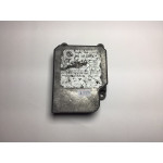 Volkswagen Golf Bora Polo Airbag Beyni 6Q0909605A 5WK42867