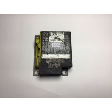 Volkswagen Passat B6 Airbag Beyni 3C0909605