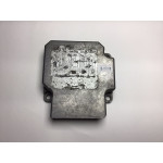 Volkswagen Passat Airbag Beyni 1C0909605C 5WK43130 İNDEX3