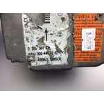 Mercedes Sprinter Vito Airbag Beyni 0285001105 0004460242