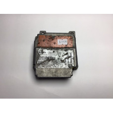 Mercedes Sprinter Vito Airbag Beyni 0285001105 0004460242