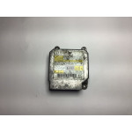Chevrolet Kalos Airbag Beyni 96430713