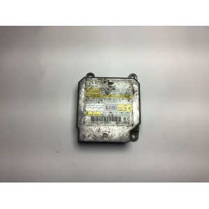 Chevrolet Kalos Airbag Beyni 96430713