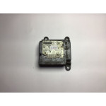 Peugeot 206 Airbag Beyni 602327300 9652275980