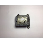Peugeot 106 206 Citroen Saxo Airbag Beyni 9641248780 550892700