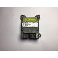 Ford Focus Airbag Beyni 98AG14B056AF 0285001248