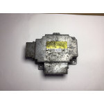 Saab 9-3 Airbag Beyni 12798517