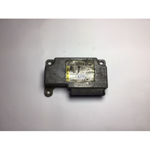 Chevrolet Captiva Airbag Beyni 96810868