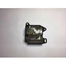 Renault Laguna Airbag Beyni 550629600 7700429613C