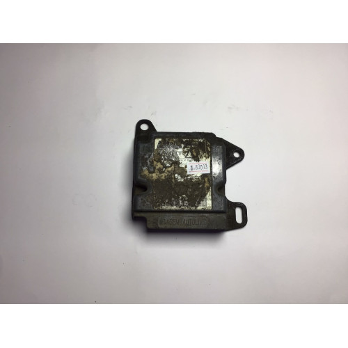 Renault Laguna Airbag Beyni 550629600 7700429613C