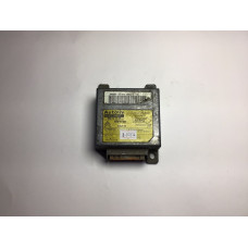 Citroen Xsara Airbag Beyni 9638101980 550741100