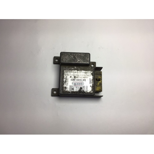 Ford Mondeo Airbag Beyni 93BG14B056A1B 
