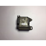 Renault Kangoo Airbag Beyni 8200098401 550751800
