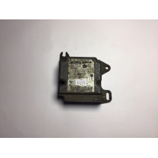 Renault Kangoo Airbag Beyni 8200098401 550751800
