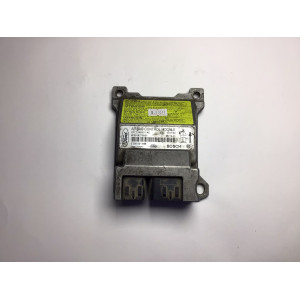 Ford Transit Connect Airbag Beyni 2T1T-14B321-AC 0285001955