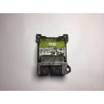 Ford Connect Airbag Beyni 2T1T-14B321-AB 0285001417