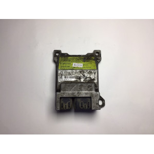 Ford Connect Airbag Beyni 2T1T-14B321-AB 0285001417