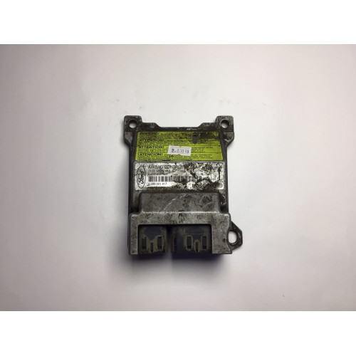 Ford Connect Airbag Beyni 2T1T-14B321-AB 0285001417