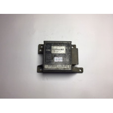 Fiat Palio Siena Airbag Beyni 46443203 200031-105