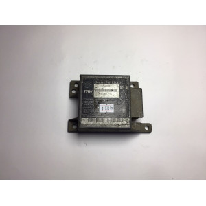 Fiat Palio Siena Airbag Beyni 46443203 200031-105