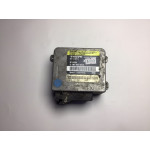 Volvo 850 S70 Airbag Beyni 0285001043 6849395
